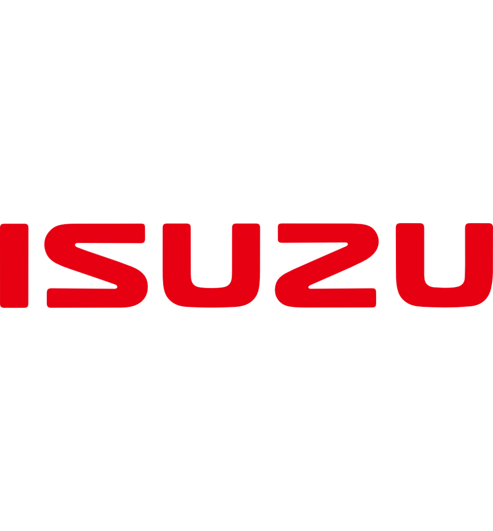 Isuzu Car Center