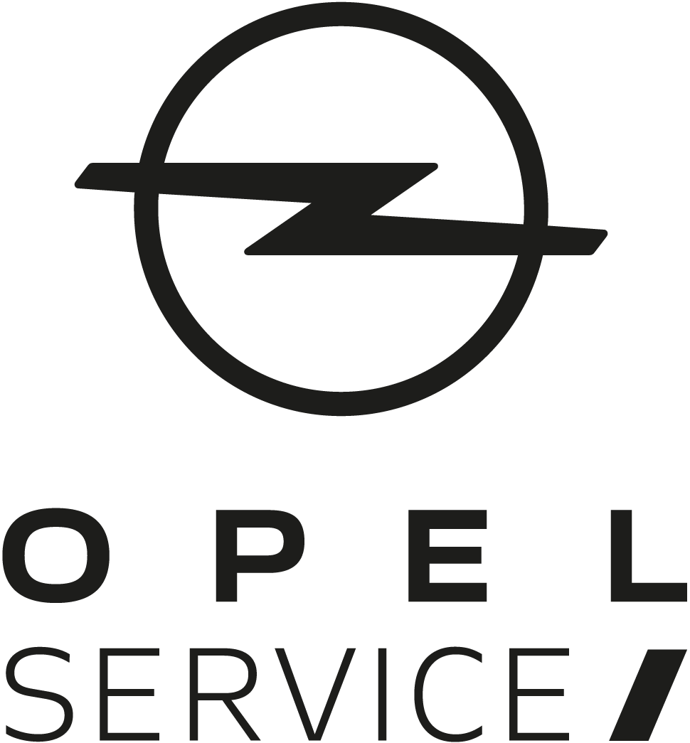 Opel Car Center