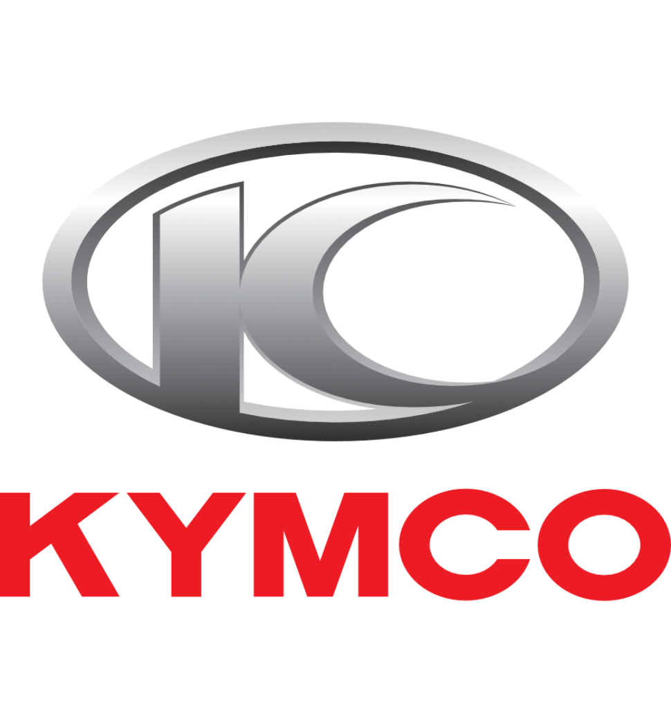 Kymco Car Center